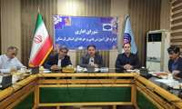 توسعه استان بدون نیروی انسانی ماهر ممکن نیست / همگام و همسو با برنامه ۵ ساله توسعه استان با محوریت جهش تولید و اشتغالزایی