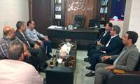 شهرستان چگنی سزاوار جهش در مهارت‌آموزی و اشتغال است/توسعه مهارت‌آموزی در چگنی بدون حمایت مسئولان محلی ممکن نیست