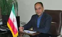 مهارت‌آموزی؛ کلید طلایی پیشرفت و پیشران توسعه پایدار در شهرستان ازنا