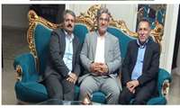 سپهوند: اداوی در خط مقدم توسعه مهارت‌آموزی لرستان است