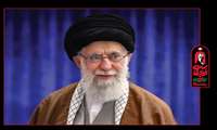 فضا سازی محیطی مرکز آموزش فنی و حرفه‌ای خواهران شماره ۲ شهرستان خرم آباد