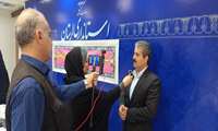 مهارت‌آموزی، مسیر مطمئن اشتغال و توسعه پایدار است