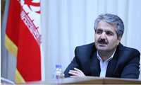  نشست هیئت‌مدیره مرکز هیئت‌امنایی تخصصی آموزش‌های کارآفرینی و مهارت های کسب وکار،فنی‌وحرفه‌ای استان لرستان
