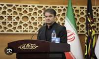 پیام تبریک مدیرکل ورزش و جوانان استان لرستان به مناسبت هفته ملی مهارت