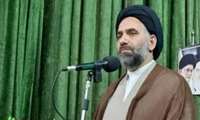 پیام تبریک نماینده ولی‌فقیه و امام جمعه شهرستان ازنا به مناسبت هفته ملی مهارت