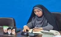  مهارت‌آموزی، زیربنای توانمندسازی و توسعه پایدار