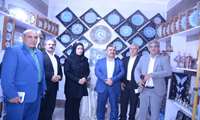 کارافن دورود؛ روایت مهارت و کارآفرینی