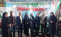 اجرای پویش «تولید کیسه های پارچه ای»؛ اقدام مشترک دستگاه‌های اجرایی لرستان