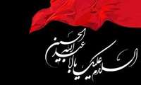 عطر عاشورا در مرکز آموزش فنی وحرفه ای خواهران خرم آباد