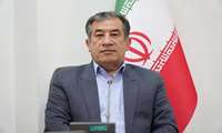 آغاز فعالیت ادارات لرستان با تأخیر ۲ ساعته در حمایت از تیم ملی ایران