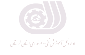 footer-logo